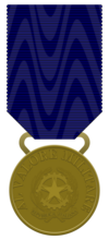 Medaglia di bronzo al valor militare.svg