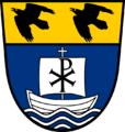 Meinrad