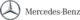 Mercedes-Benz Logo 2010.svg