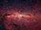 Milky Way IR Spitzer.jpg
