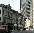 MilwaukeeSt Nov10