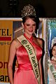 MissEarth2005