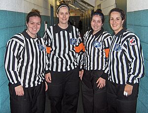 Montreal - Burlington 3 decembre 2011 021