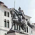 Monument to Victor Emmanuel II (Venice)