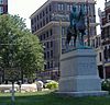Morgan Lexington statue.jpg