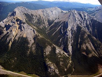 Mount-baldy-aerial1.jpg