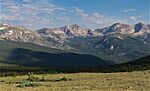 Mount Alice (Colorado).jpg