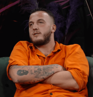 Mozzik during an interview in 2020.png