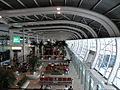 Mumbai airport domestic departure terminal 1C (6)