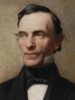 Myron H. Clark by Leon Bonnat (3x4 cropped).png
