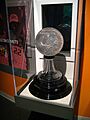 NABC NCAA Trophy