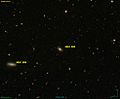 NGC 0505 SDSS
