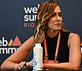 Natalia Guitler (cropped)