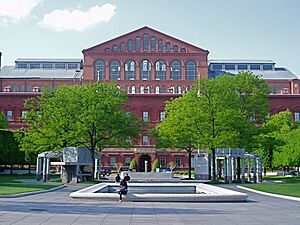 NationalBuildingMuseum