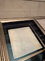 National Archives of the United States - Bill of Rights