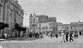 Neftchiler Avenue 1918-1920