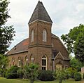 New-Market-Presbyterian-Church-tn1