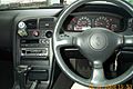 Nissan.skyline.r33-inside.view-by.Spinnanz-from.english.wiki