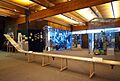 North Star Museum of Boy Scouting & Girl Scouting