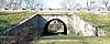 Old Stone Arch Bridge, National Road, Marshall, IL, US.jpg