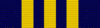 Orden Srpske Zastave 3.gif