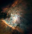 Orion.nebula.arp.750pix