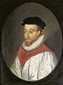 Orlando Gibbons