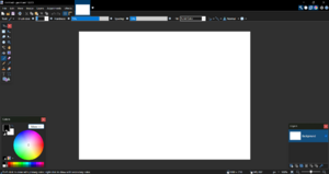 Paint.NET Version 5.0.13.png