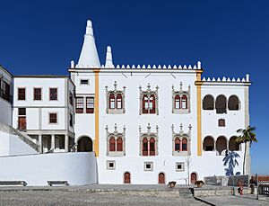 Palacio Sintra February 2015-31a