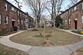 Parkway Village 02