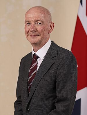 Pat McFadden Official Cabinet Portrait, July 2024 (cropped).jpg