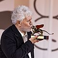 Pedro Almodóvar-69768