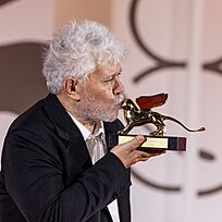 Pedro Almodóvar-69768