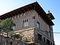 PiC-TorrePastor-1620sh