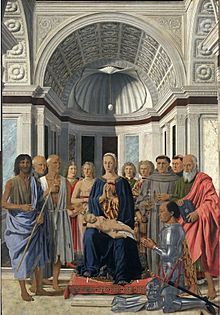 Piero della Francesca 046