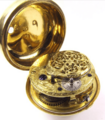Pocket Watch pic4
