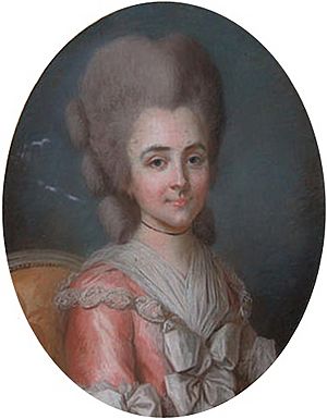 Portrait of Bathilde d’Orléans.jpg