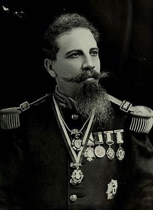 Portrait of General Bernardo Reyes.jpg