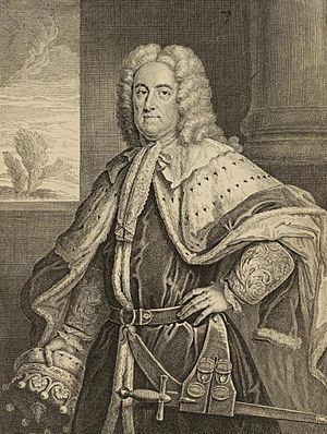 Portrait of The Right Honble. James Earl of Derby (4674603).jpg