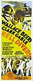 Poster - Hell Divers 02