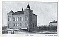Qu'Appelle Town Hall