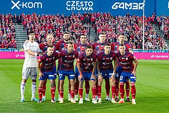 Raków-Aris- 1