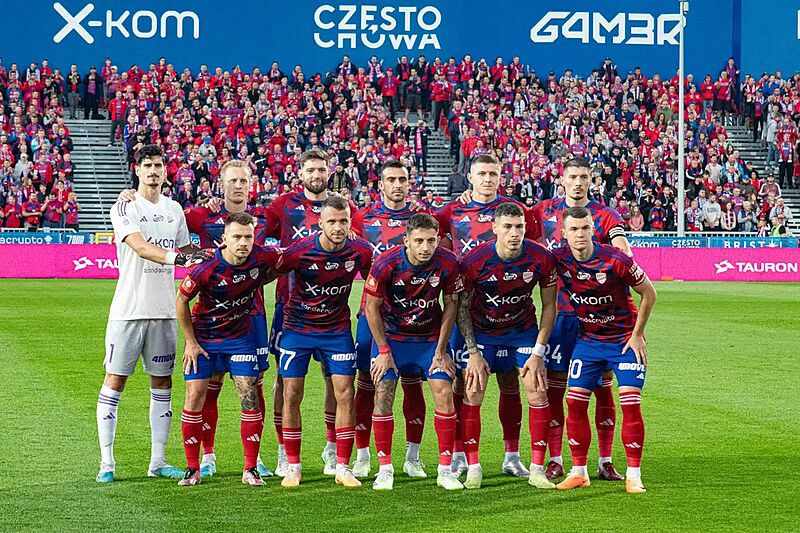 Raków-Aris- 1