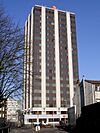 Ramada Hotel - Coventry 13f08 (cropped).jpg