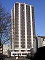 Ramada Hotel - Coventry 13f08 (cropped)
