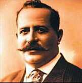 Ramon Caceres