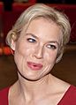 Renée Zellweger (Berlin Film Festival 2009, cropped)