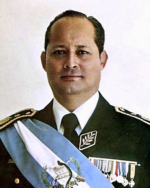 Retrato de Presidente Carlos Manuel Arana Osorio (cropped 2).jpg