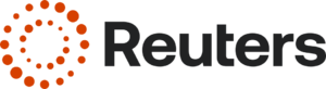 Reuters logo 2024.svg