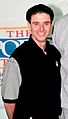 Rick Pitino 1999